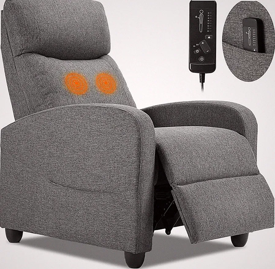 X-shape Sofa